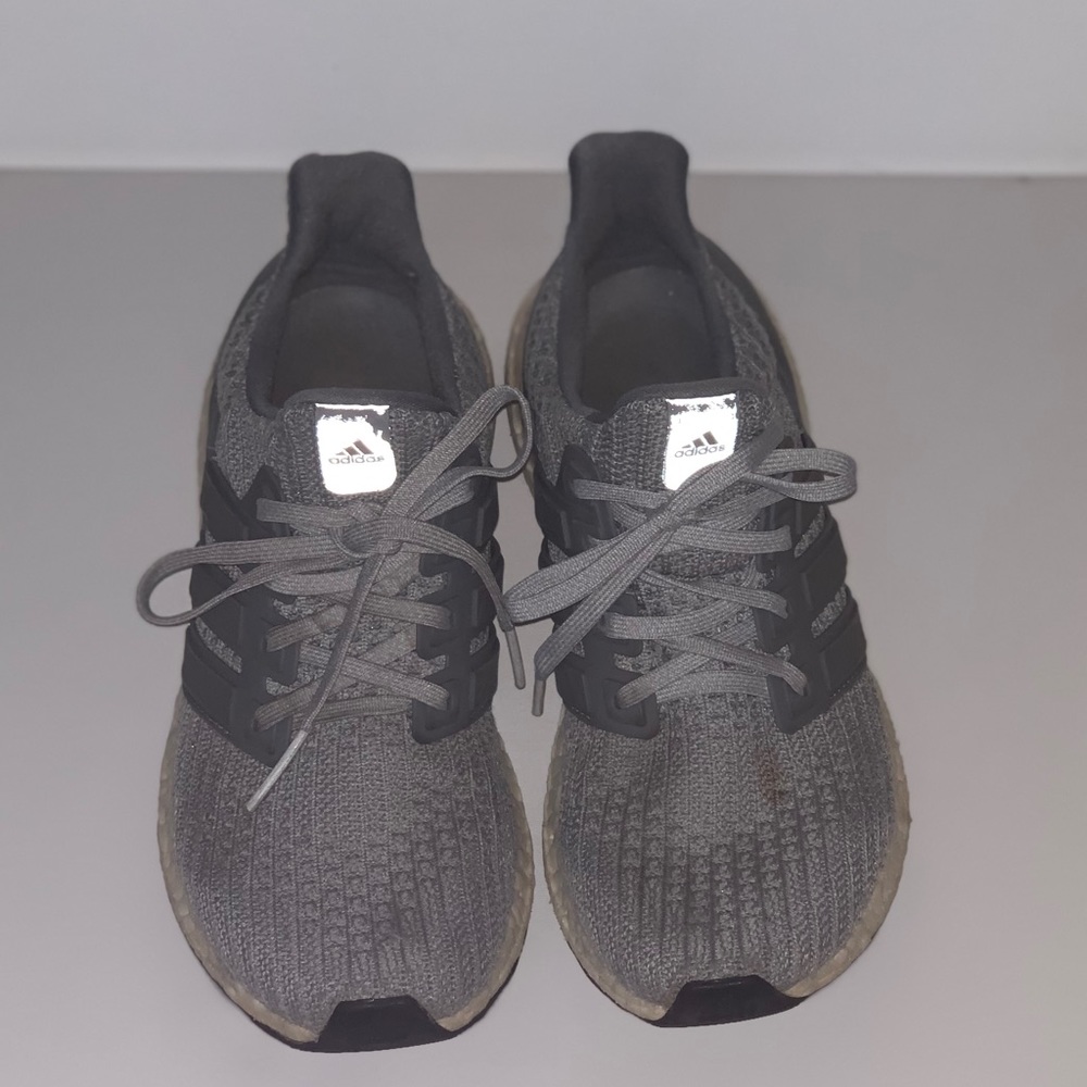 Adidas Ultraboost Size 6.5